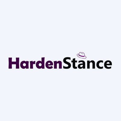 HardenStance