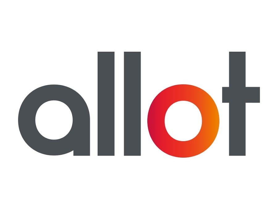 The Allot H1 2024 Cyber Threat Report