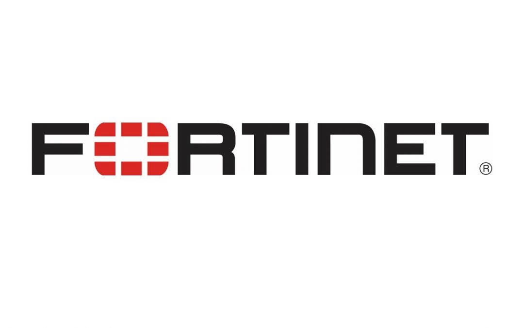 Fortinet’s “2025 Global Threat Landscape report”