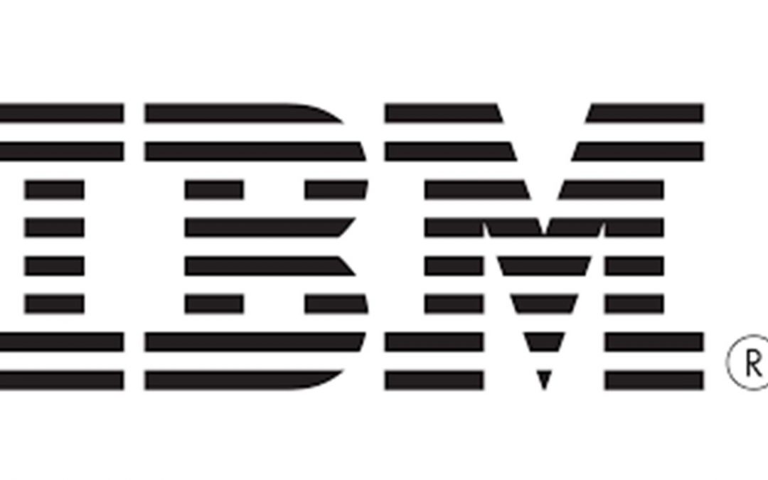 IBM’s ‘Cost of a Data Breach 2025’