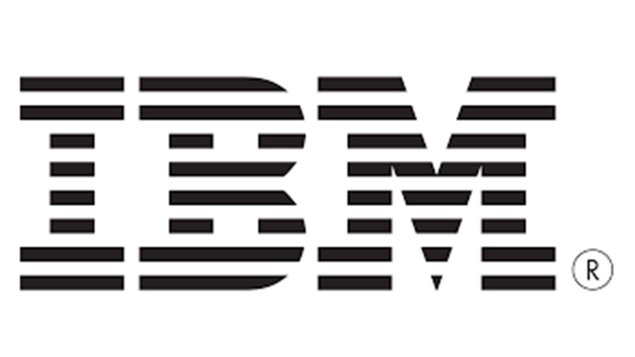 IBM’s ‘Cost of a Data Breach 2025’