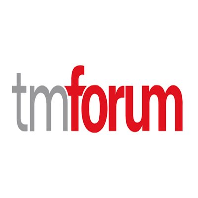 Report: Cybersecurity Strategies: Risk Management in the Telco Spotlight