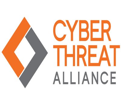 CTA’s ‘Threat Intelligence Practitioner’s Summit’ (TIPS 2025)