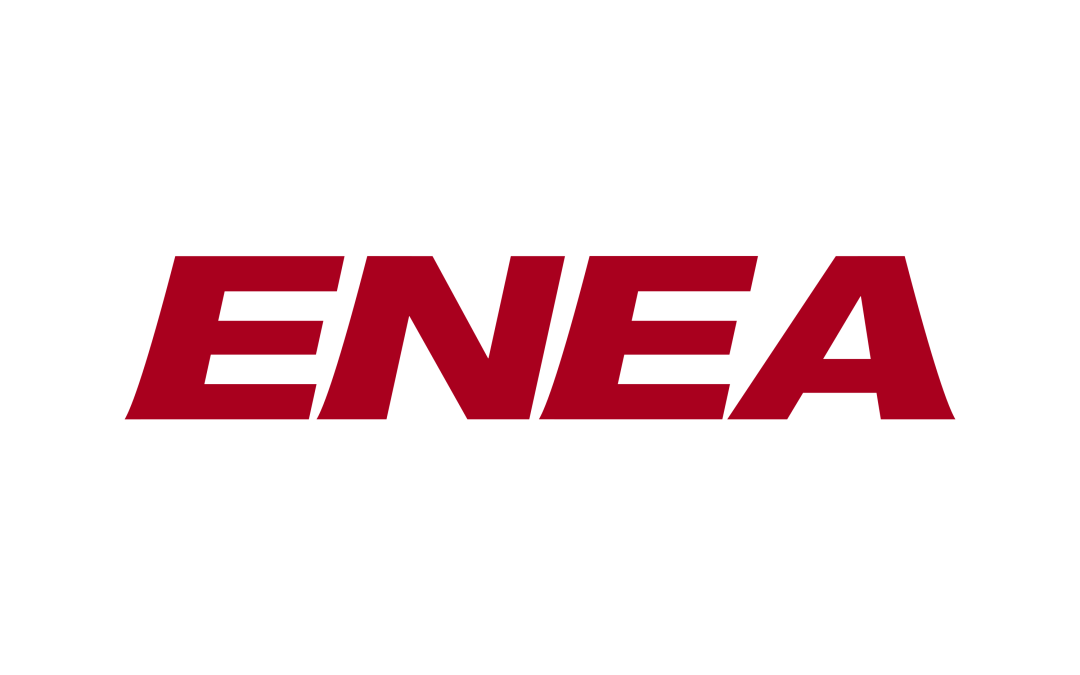 Enea’s “Bridging The Gap” survey report