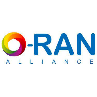 A Zero Trust Architecture for Secure ORAN ORAN Alliance Security Working Group (WG 11) February 2024 report