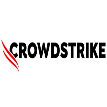 CrowdStrike’s Global Threat Report 2025