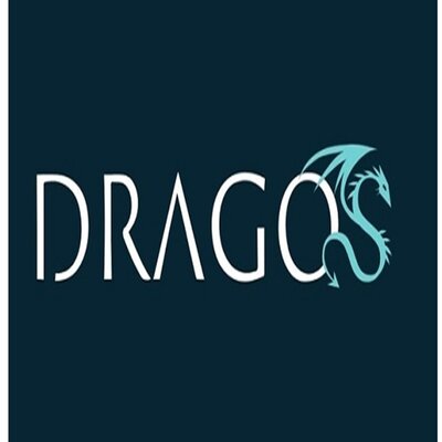 Dragos OT/ICS Cybersecurity Report 2025