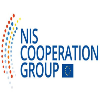 The Cybersecurity and Resiliency of Europe’s Comms Infrastructures and Networks