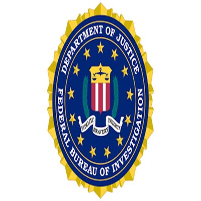 The FBI’s “Internet Crime Report 2023”