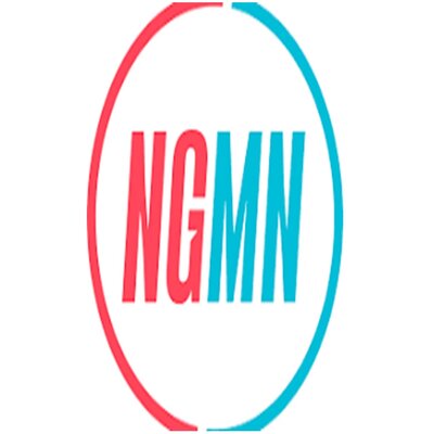 NGMN’s “6G Trustworthiness Considerations” Paper