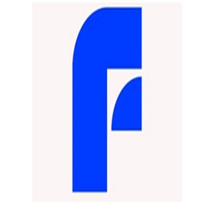 F-Secure’s ‘Cyber Threat Guide 2025