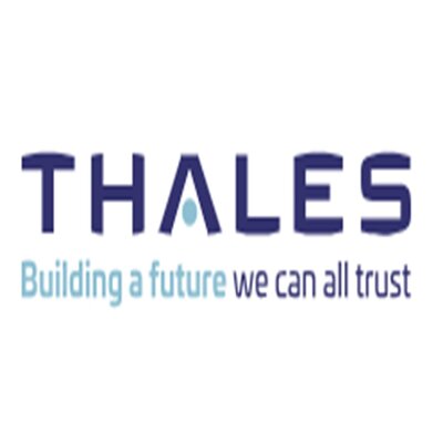 2024 Thales Data Threat Report
