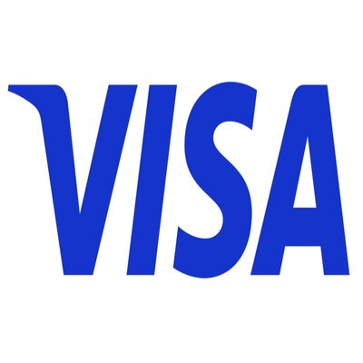 Visa’s “The State of Scams 2024”