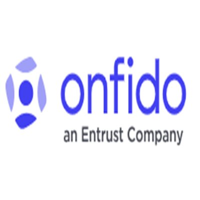 Onfido’s “Identity Fraud Report 2024”