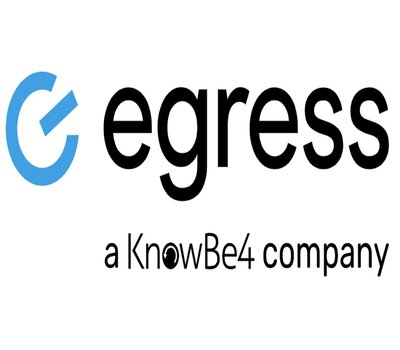 The Egress Phishing Threat Trends Report 2024