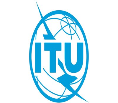 The ITU’s Global Cybersecurity Index 2024