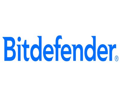 The Bitdefender and NETGEAR 2025 IoT Security Landscape Report