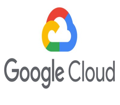 Google Cloud’s “Cybersecurity Forecast 2025”