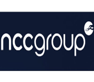 NCC Group’s “Cyber Threat Monitoring Report 2024”