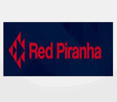 Red Piranha’s “2025 Threat Intelligence & Ransomware Report”