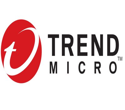 Trend’s 2025 Cyber Risk Report