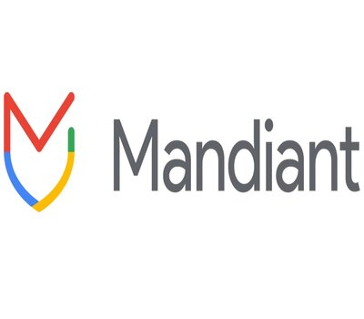 Mandiant’s ‘M-Trends 2025’ Report