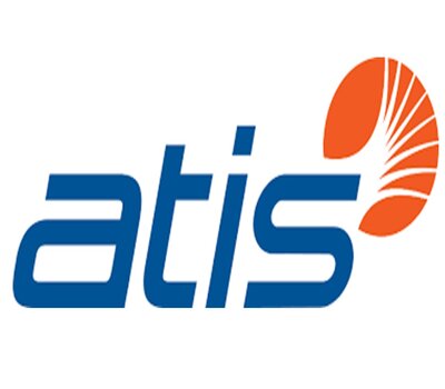 ATIS: “Enhanced 5G and Zero Trust Cloud and Operational Security”