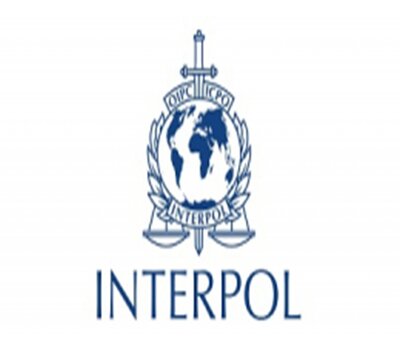 Interpol’s “Africa Cyber Threat Assessment Report 2025”