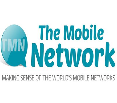 Feature on consumer cybersecurity published by The Mobile Network