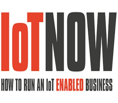 Blog on Security at the prpl Summit published by IoT Now