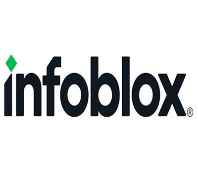Cited in an Infoblox blog