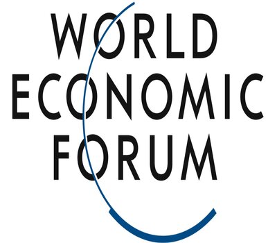 WEF’s “Global Cybersecurity Outlook 2026”